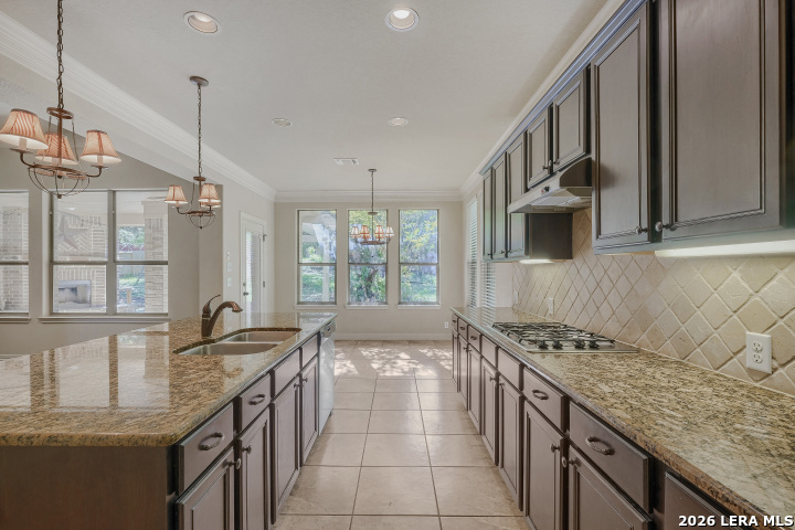 8706 Woodland Bend San Antonio TX 78255