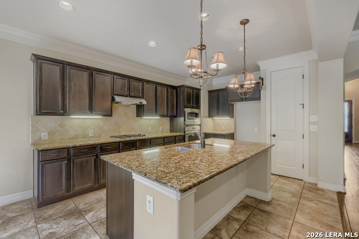 8706 Woodland Bend San Antonio TX 78255