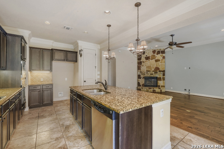 8706 Woodland Bend San Antonio TX 78255