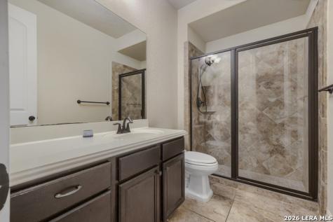8706 Woodland Bend San Antonio TX 78255