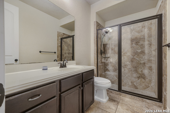 8706 Woodland Bend San Antonio TX 78255