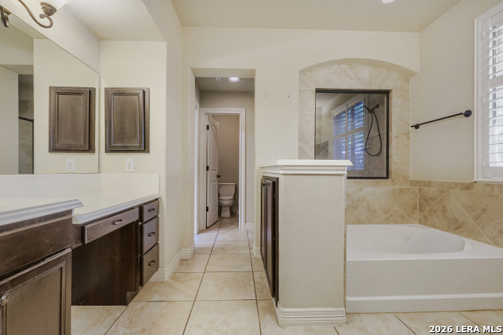 8706 Woodland Bend San Antonio TX 78255