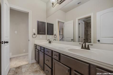 8706 Woodland Bend San Antonio TX 78255