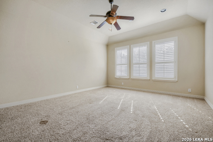 8706 Woodland Bend San Antonio TX 78255