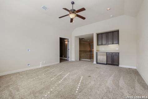 8706 Woodland Bend San Antonio TX 78255