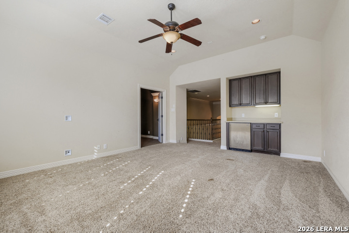 8706 Woodland Bend San Antonio TX 78255