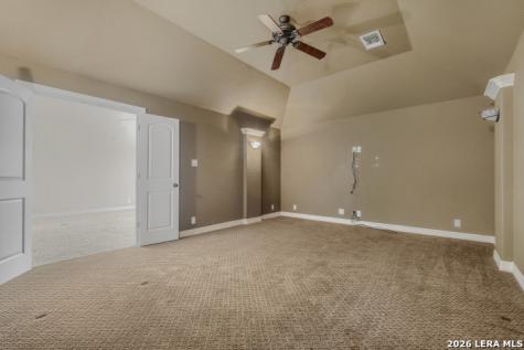 8706 Woodland Bend San Antonio TX 78255