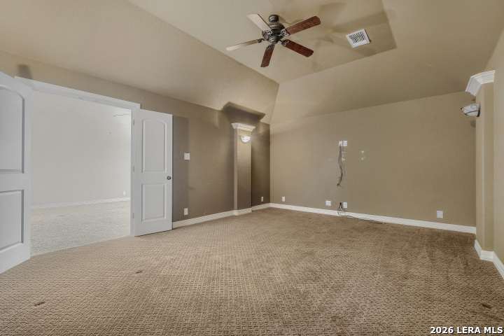 8706 Woodland Bend San Antonio TX 78255