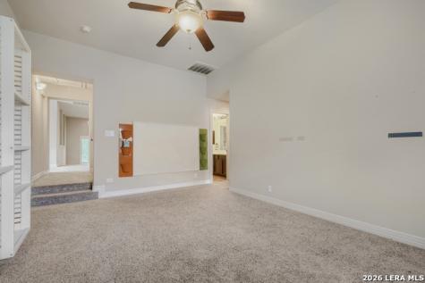 8706 Woodland Bend San Antonio TX 78255
