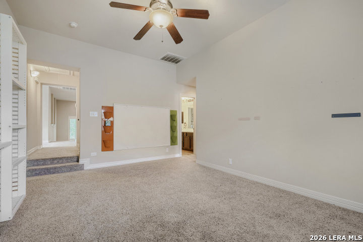 8706 Woodland Bend San Antonio TX 78255