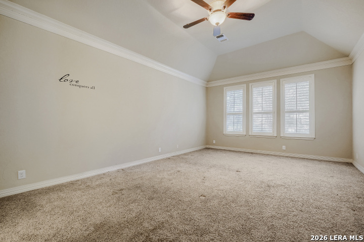 8706 Woodland Bend San Antonio TX 78255
