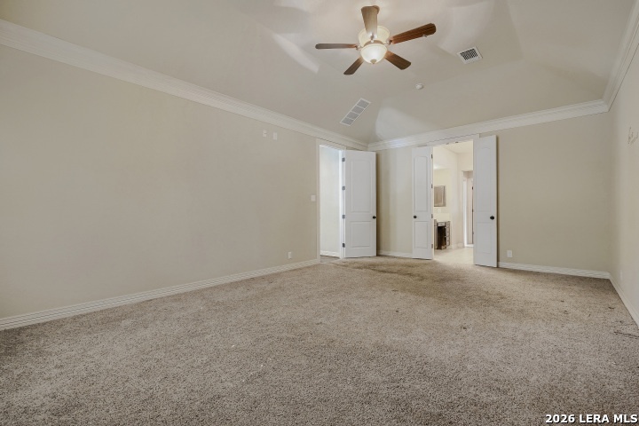 8706 Woodland Bend San Antonio TX 78255