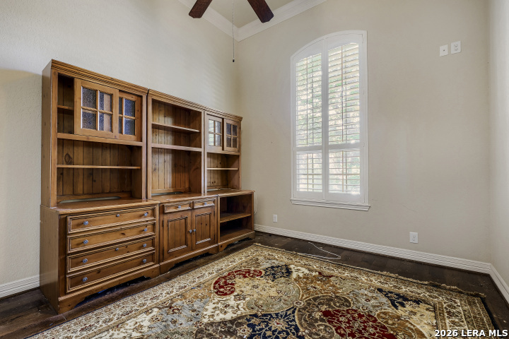 8706 Woodland Bend San Antonio TX 78255