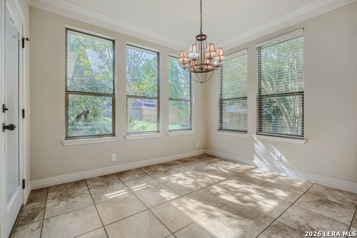 8706 Woodland Bend San Antonio TX 78255