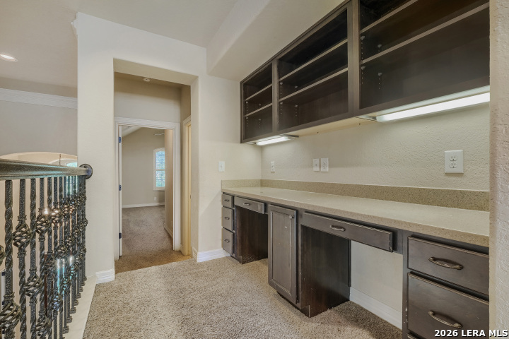 8706 Woodland Bend San Antonio TX 78255