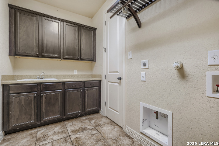 8706 Woodland Bend San Antonio TX 78255