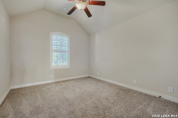 8706 Woodland Bend San Antonio TX 78255