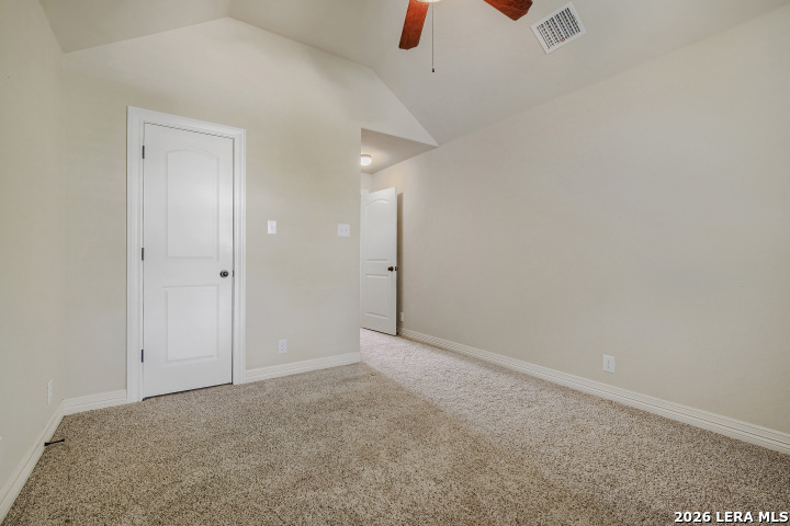 8706 Woodland Bend San Antonio TX 78255