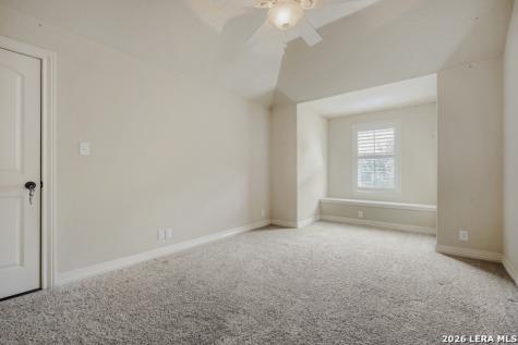 8706 Woodland Bend San Antonio TX 78255