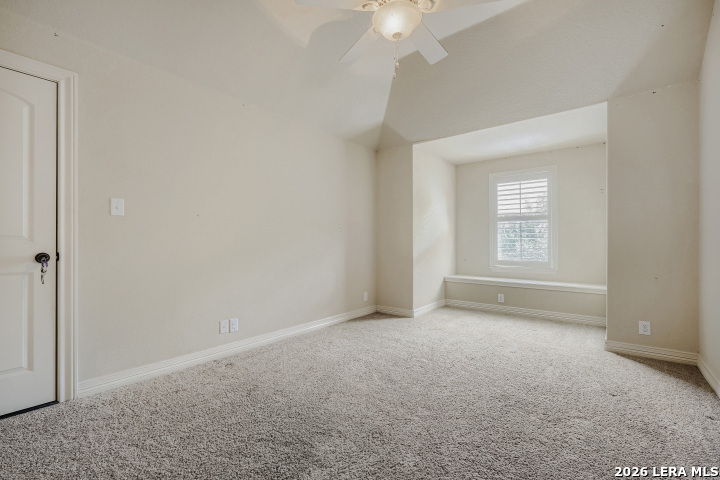 8706 Woodland Bend San Antonio TX 78255