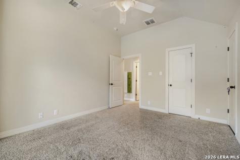 8706 Woodland Bend San Antonio TX 78255