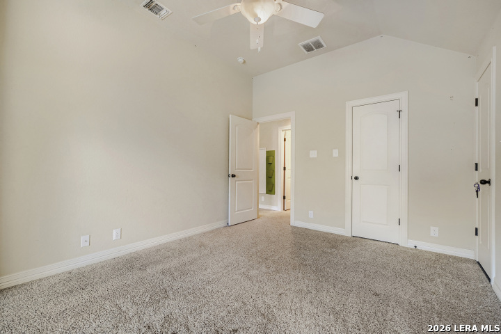 8706 Woodland Bend San Antonio TX 78255