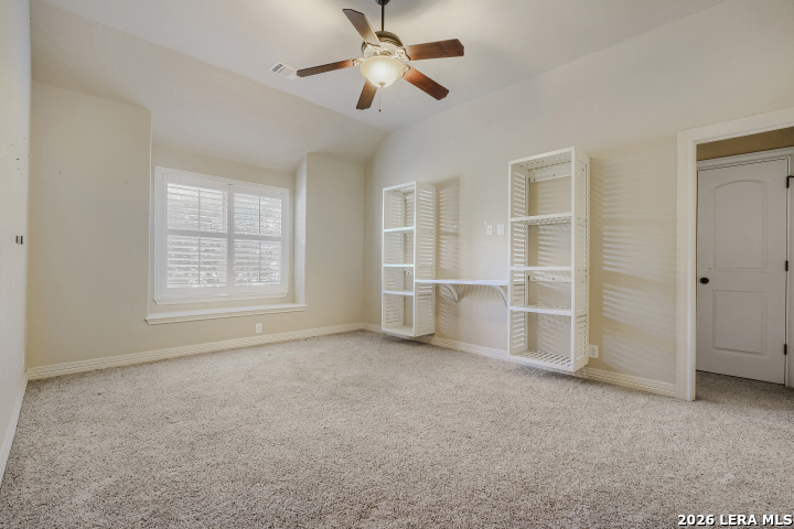 8706 Woodland Bend San Antonio TX 78255