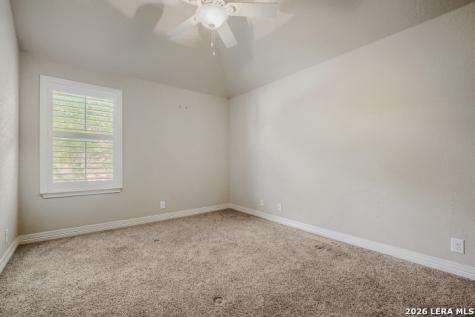 8706 Woodland Bend San Antonio TX 78255