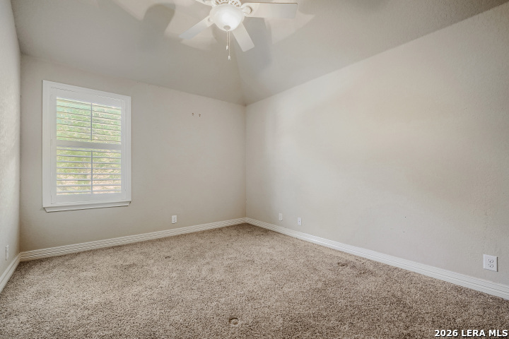 8706 Woodland Bend San Antonio TX 78255