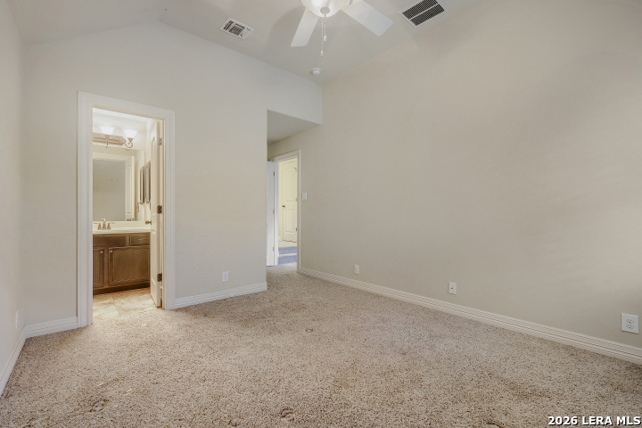 8706 Woodland Bend San Antonio TX 78255