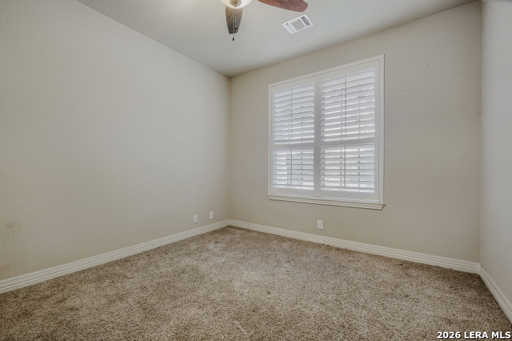 8706 Woodland Bend San Antonio TX 78255