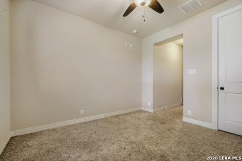 8706 Woodland Bend San Antonio TX 78255