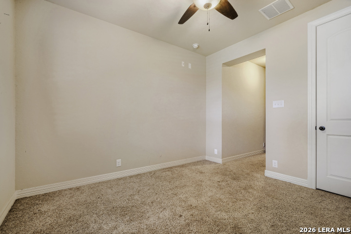 8706 Woodland Bend San Antonio TX 78255
