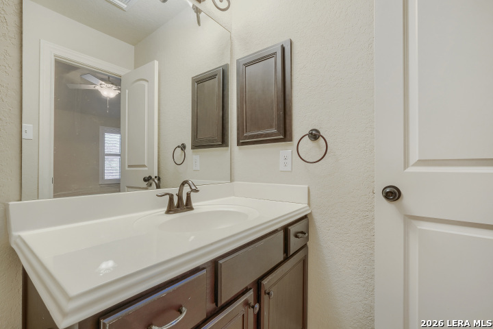8706 Woodland Bend San Antonio TX 78255