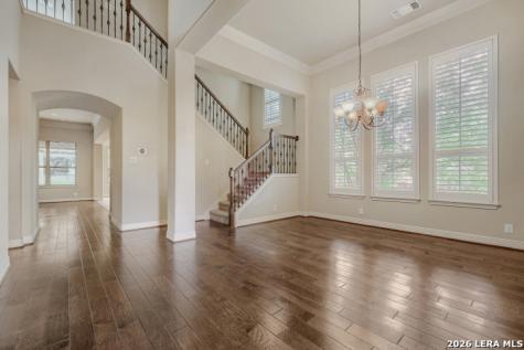 8706 Woodland Bend San Antonio TX 78255