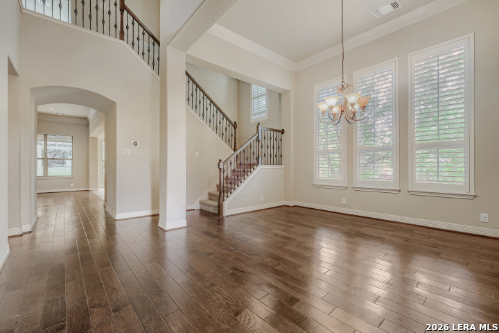 8706 Woodland Bend San Antonio TX 78255