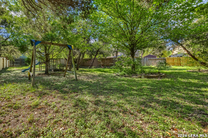 8706 Woodland Bend San Antonio TX 78255