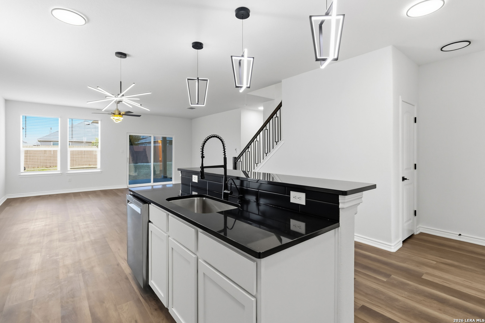 4530 Whispering Oak New Braunfels TX 78130