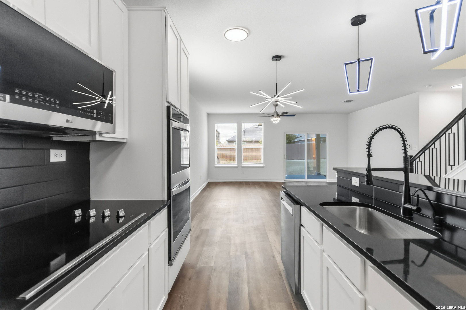 4530 Whispering Oak New Braunfels TX 78130