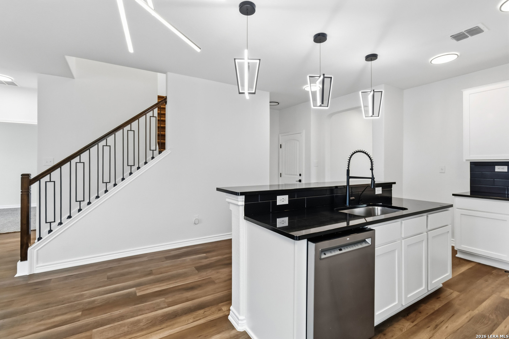 4530 Whispering Oak New Braunfels TX 78130