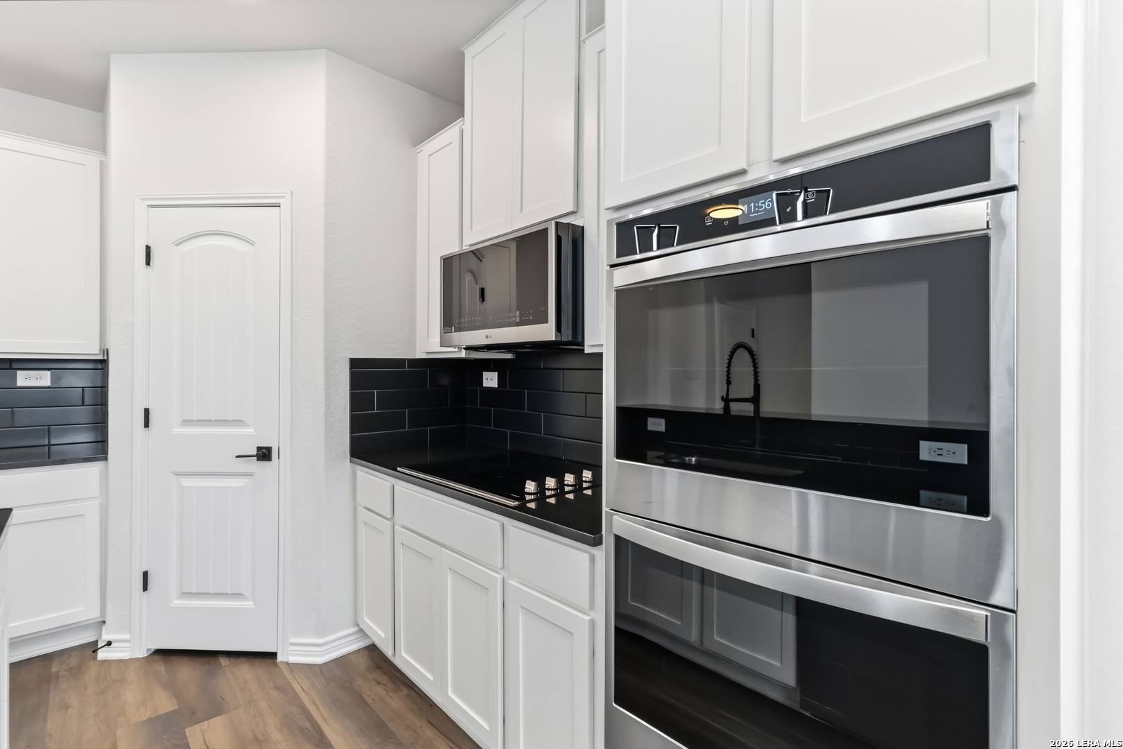 4530 Whispering Oak New Braunfels TX 78130