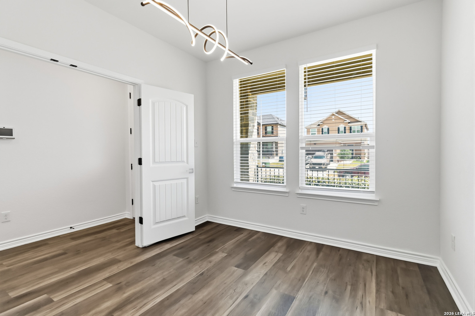 4530 Whispering Oak New Braunfels TX 78130