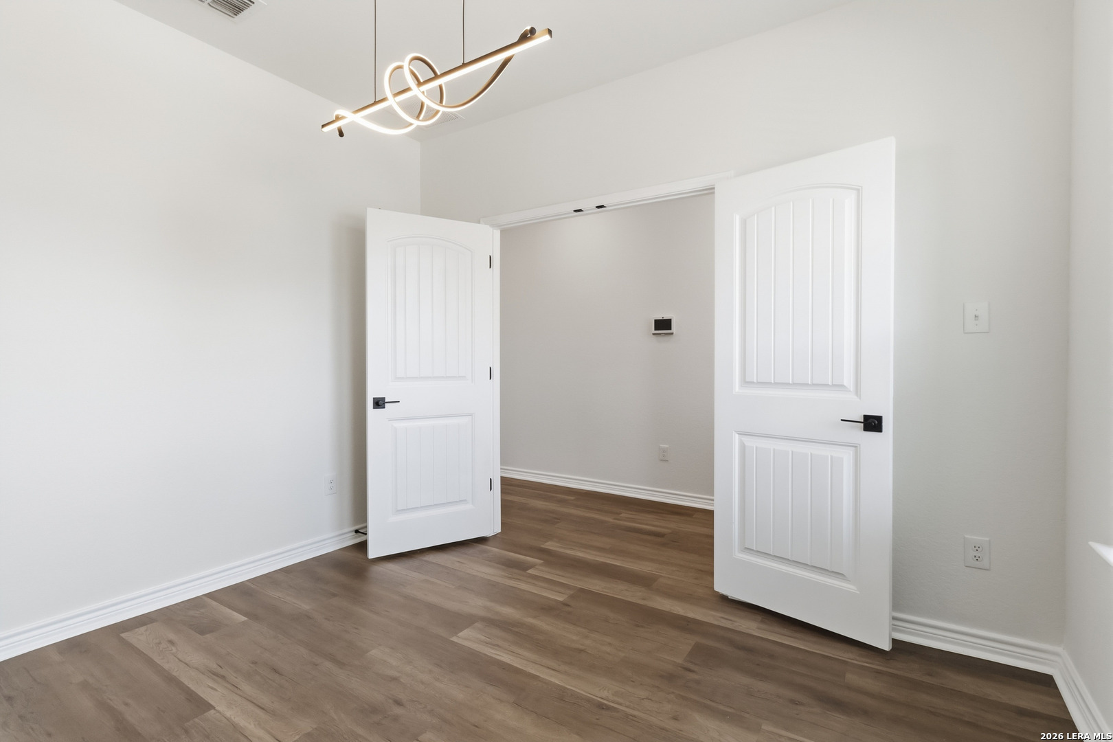 4530 Whispering Oak New Braunfels TX 78130