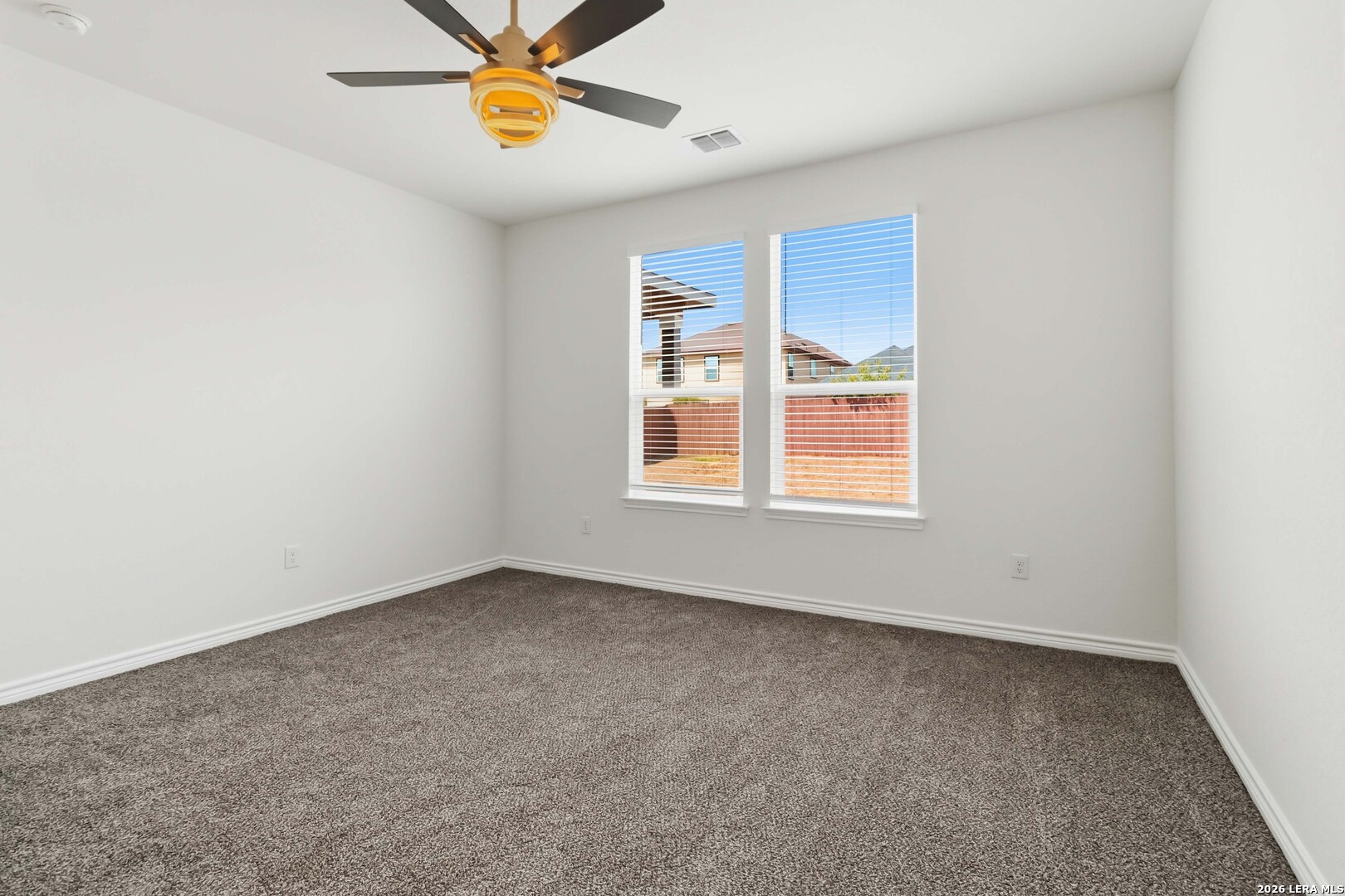 4530 Whispering Oak New Braunfels TX 78130