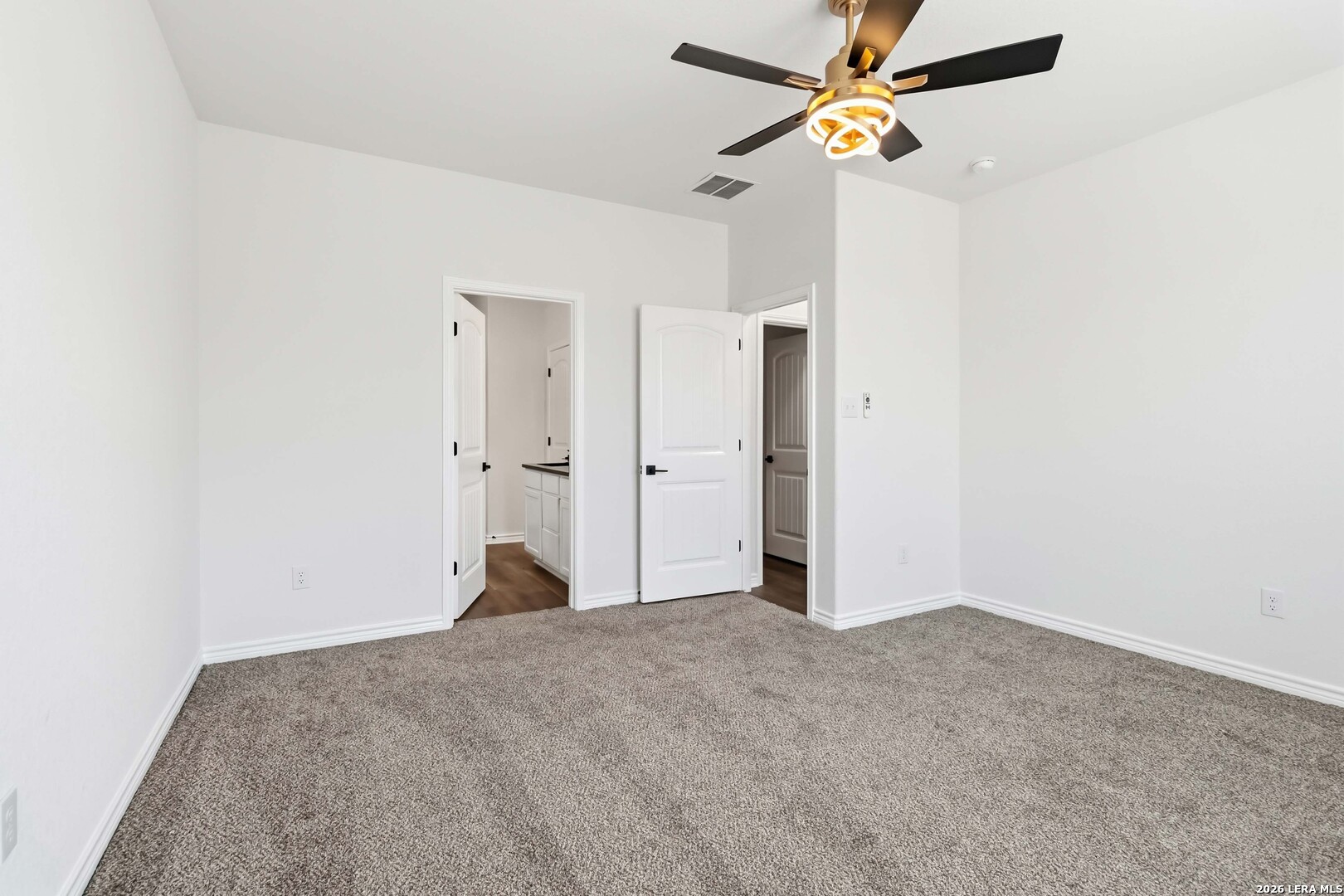 4530 Whispering Oak New Braunfels TX 78130