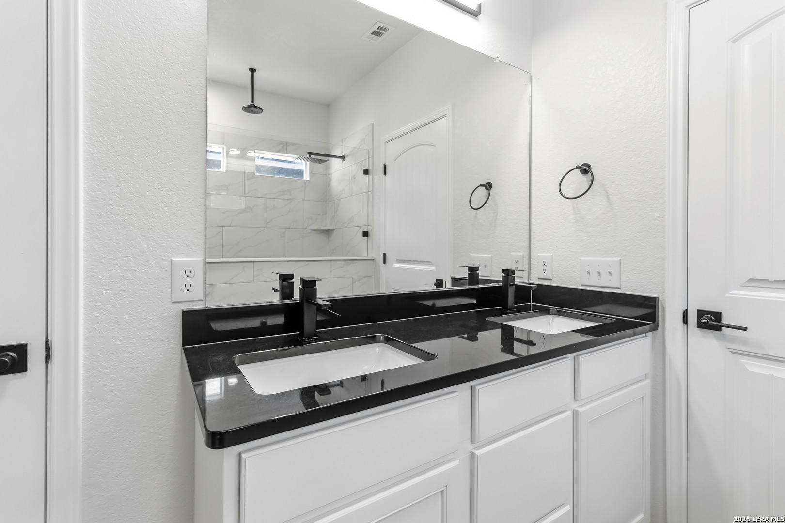 4530 Whispering Oak New Braunfels TX 78130