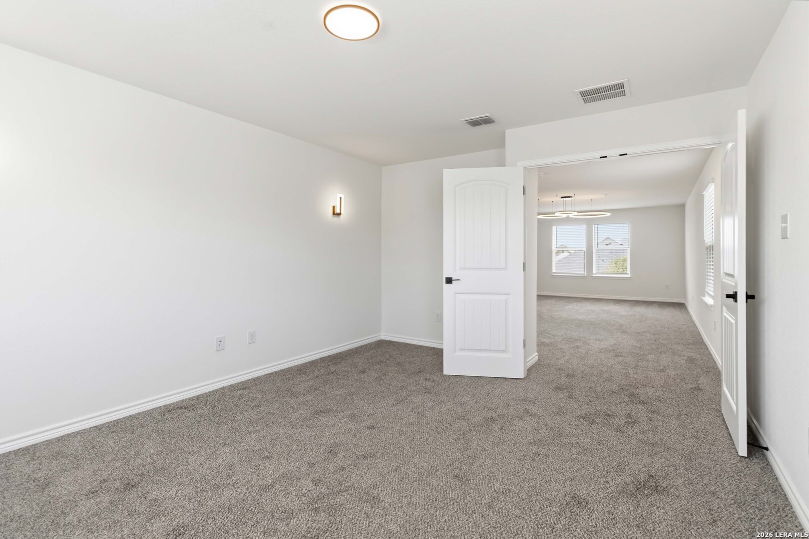 4530 Whispering Oak New Braunfels TX 78130