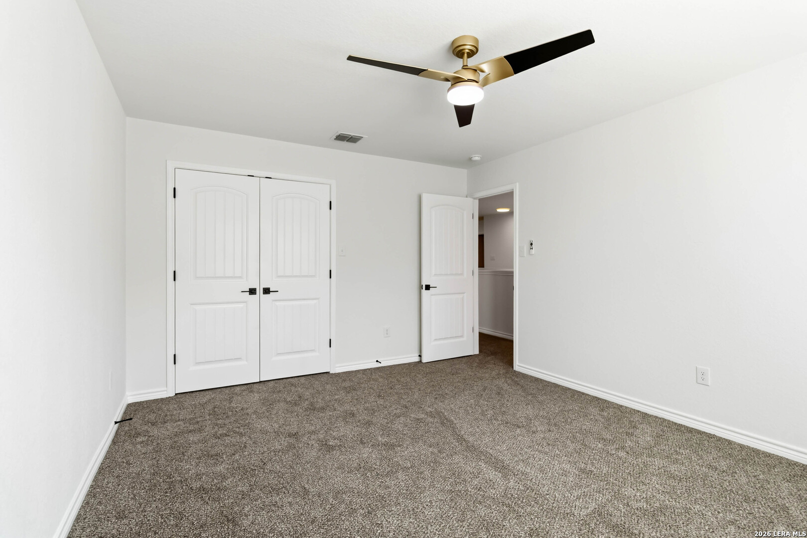 4530 Whispering Oak New Braunfels TX 78130