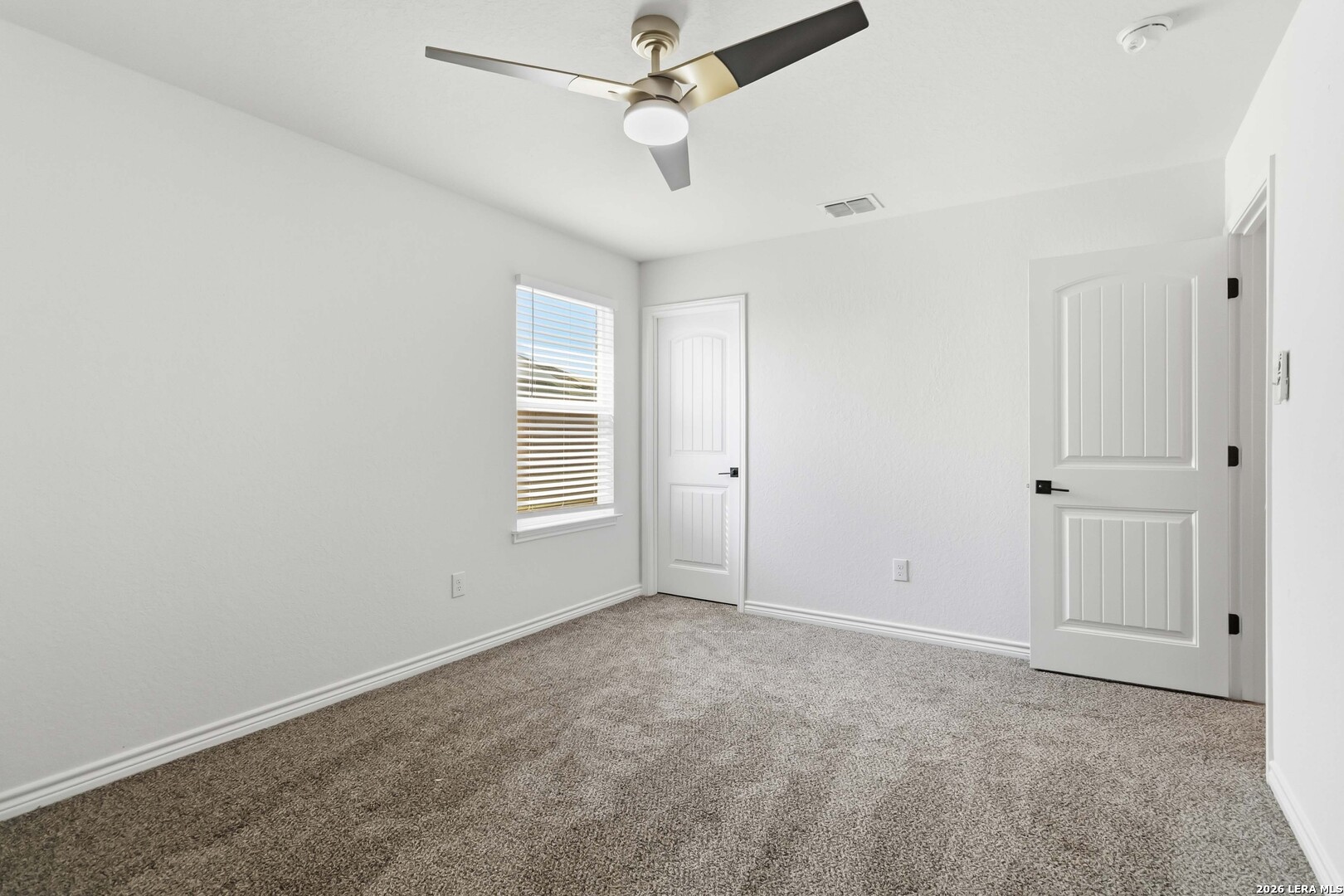 4530 Whispering Oak New Braunfels TX 78130