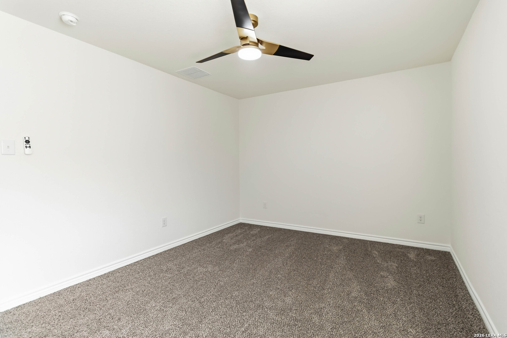 4530 Whispering Oak New Braunfels TX 78130
